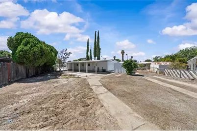 324 Long Street, Hemet, CA 92543 - Photo 23