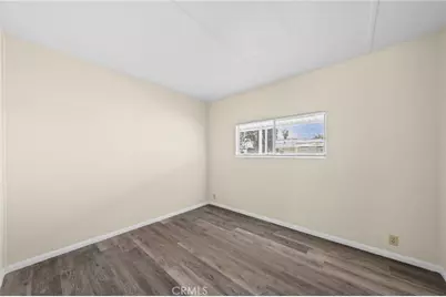 324 Long Street, Hemet, CA 92543 - Photo 15