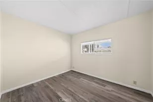 324 Long St, Hemet, CA 92543 - Photo 15