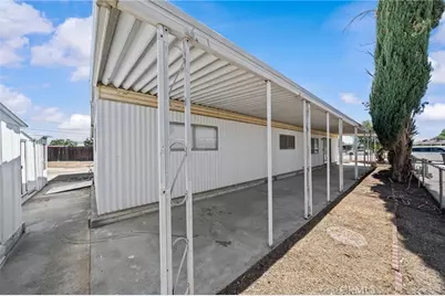 324 Long Street, Hemet, CA 92543 - Photo 27