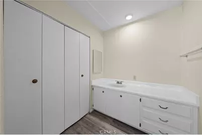 324 Long Street, Hemet, CA 92543 - Photo 19