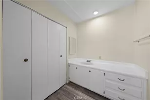 324 Long St, Hemet, CA 92543 - Photo 19