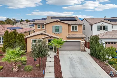 29292 Caravel Drive, Menifee, CA 92585 - Photo 45