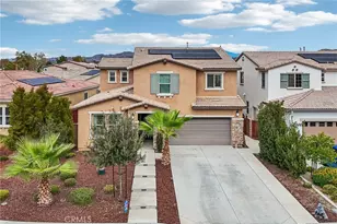 29292 Caravel Dr, Menifee, CA 92585 - Photo 45