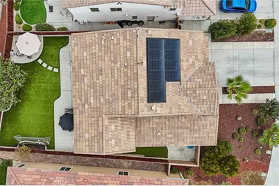 29292 Caravel Drive, Menifee, CA 92585 - Photo 57