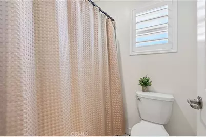 29292 Caravel Drive, Menifee, CA 92585 - Photo 39