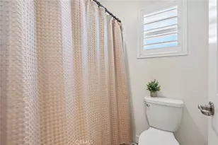 29292 Caravel Dr, Menifee, CA 92585 - Photo 39