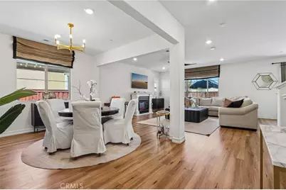 29292 Caravel Drive, Menifee, CA 92585 - Photo 9