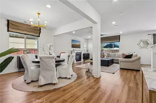 29292 Caravel Dr, Menifee, CA 92585 - Photo 9