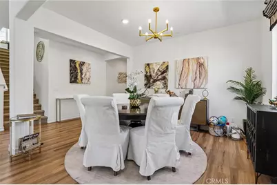 29292 Caravel Drive, Menifee, CA 92585 - Photo 11