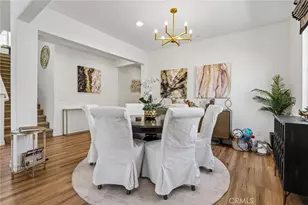 29292 Caravel Dr, Menifee, CA 92585 - Photo 11