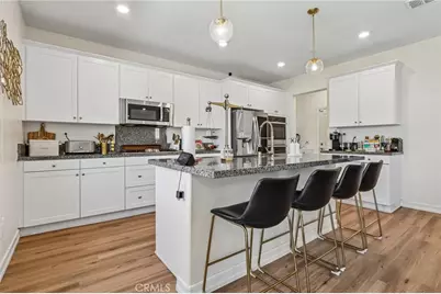 29292 Caravel Drive, Menifee, CA 92585 - Photo 17