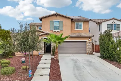 29292 Caravel Drive, Menifee, CA 92585 - Photo 3
