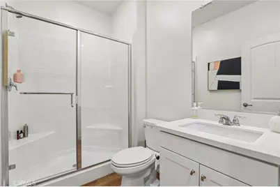 29292 Caravel Drive, Menifee, CA 92585 - Photo 23