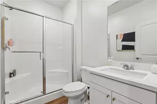 29292 Caravel Dr, Menifee, CA 92585 - Photo 23