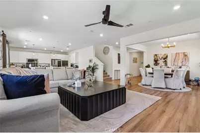 29292 Caravel Drive, Menifee, CA 92585 - Photo 7