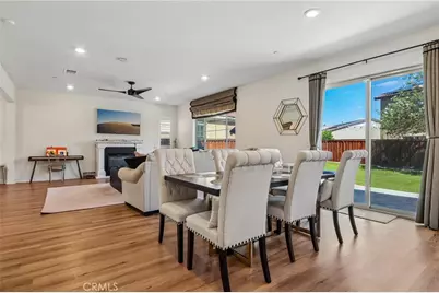 29292 Caravel Drive, Menifee, CA 92585 - Photo 15