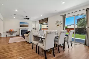 29292 Caravel Dr, Menifee, CA 92585 - Photo 15