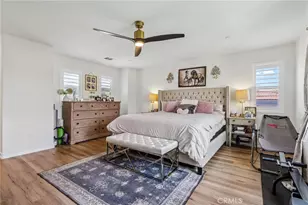 29292 Caravel Dr, Menifee, CA 92585 - Photo 31