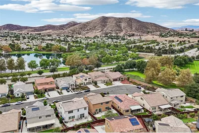 29292 Caravel Drive, Menifee, CA 92585 - Photo 51