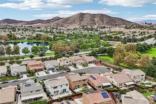 29292 Caravel Dr, Menifee, CA 92585 - Photo 51