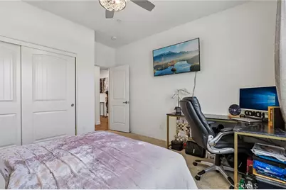 29292 Caravel Drive, Menifee, CA 92585 - Photo 21
