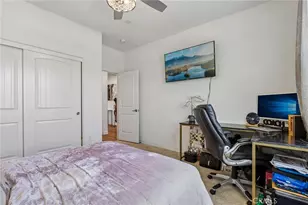 29292 Caravel Dr, Menifee, CA 92585 - Photo 21