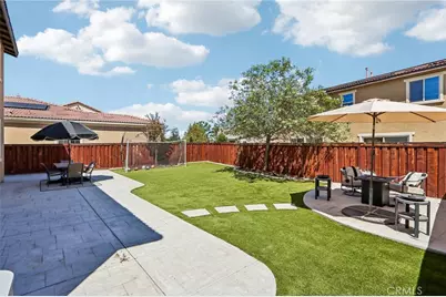 29292 Caravel Drive, Menifee, CA 92585 - Photo 41