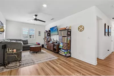 29292 Caravel Drive, Menifee, CA 92585 - Photo 25