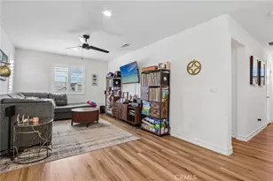 29292 Caravel Dr, Menifee, CA 92585 - Photo 25