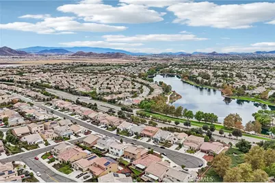 29292 Caravel Drive, Menifee, CA 92585 - Photo 63