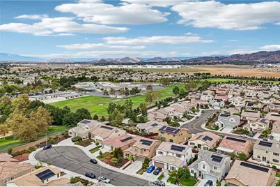 29292 Caravel Drive, Menifee, CA 92585 - Photo 59