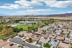 29292 Caravel Dr, Menifee, CA 92585 - Photo 59