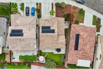 29292 Caravel Drive, Menifee, CA 92585 - Photo 55