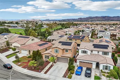 29292 Caravel Drive, Menifee, CA 92585 - Photo 47