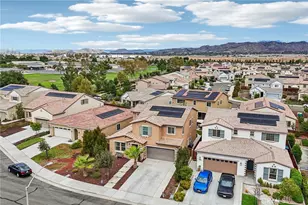 29292 Caravel Dr, Menifee, CA 92585 - Photo 47