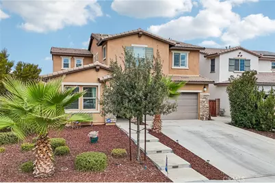 29292 Caravel Drive, Menifee, CA 92585 - Photo 5