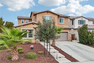 29292 Caravel Dr, Menifee, CA 92585 - Photo 5