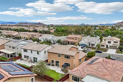 29292 Caravel Drive, Menifee, CA 92585 - Photo 49