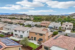 29292 Caravel Dr, Menifee, CA 92585 - Photo 49