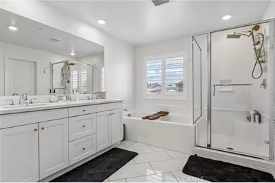 29292 Caravel Drive, Menifee, CA 92585 - Photo 33