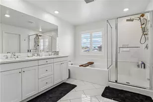 29292 Caravel Dr, Menifee, CA 92585 - Photo 33