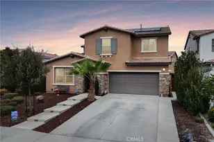 29292 Caravel Dr, Menifee, CA 92585 - Photo 1