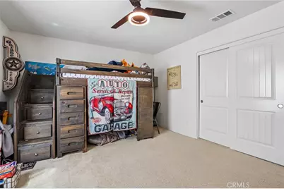 29292 Caravel Drive, Menifee, CA 92585 - Photo 37