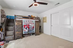 29292 Caravel Dr, Menifee, CA 92585 - Photo 37