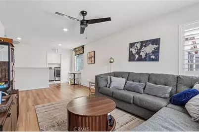 29292 Caravel Drive, Menifee, CA 92585 - Photo 27