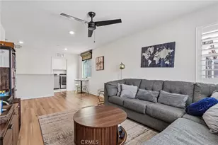 29292 Caravel Dr, Menifee, CA 92585 - Photo 27