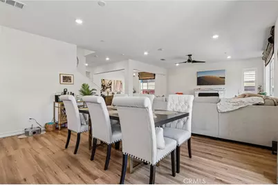 29292 Caravel Drive, Menifee, CA 92585 - Photo 13