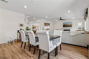 29292 Caravel Dr, Menifee, CA 92585 - Photo 13