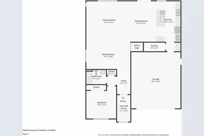 29292 Caravel Drive, Menifee, CA 92585 - Photo 65
